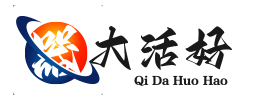 西安韩蕊韵商贸有限公司